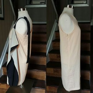 Victoria secret mini Dress